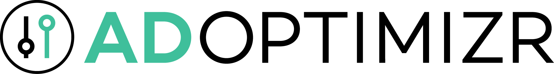 Item 5