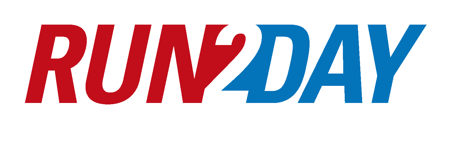 Default Title